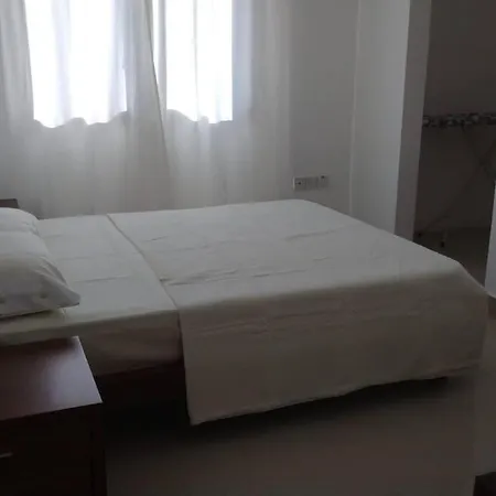 Charming In Northern Cyprus Villa Kyrenia (Northern Cyprus)