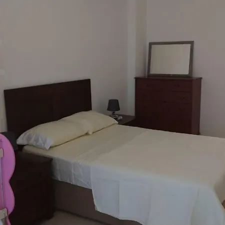 Villa Charming In Northern Cyprus *